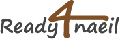 Ready4naeil